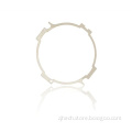/msite/products/detail/productid/59030286/id/685144.html